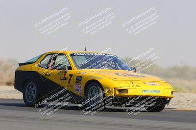 media/Oct-29-2023-Nasa (CVR) (Sun) [[d5173fe321]]/Race Group B/Race 2 (Turn 15 Inside)/